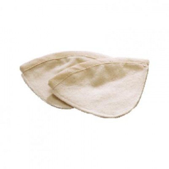 正晃行 法蘭絨手沖咖啡濾網布 ( 1-2人用) Akirakiko Flannel coffee filter cloth (for 1-2 Cup)