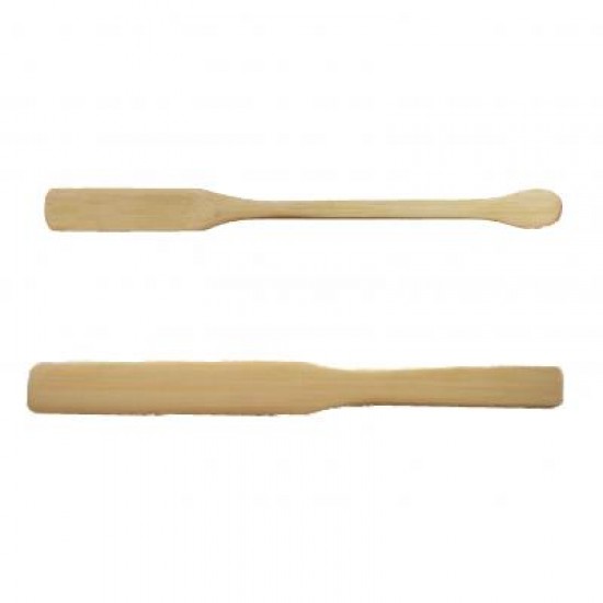 正晃行 竹製攪拌棒 Akirakiko Bamboo Stirring Stick