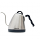 正晃行 溫控電熱水壺 (Stainless Steel 不鏽鋼 ) AKIRA TCK-60 Temperature Control Electric Kettle 