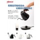 正晃行 溫控電熱水壺 (Stainless Steel 不鏽鋼 ) AKIRA TCK-60 Temperature Control Electric Kettle 