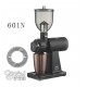 601N 小飛馬咖啡磨豆機 (平衡鋸齒磨盤-平鋸刀)  Feima - 601N  CNC Burr Coffee Grinder (Home Use) 