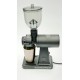 601N 小飛馬咖啡磨豆機 (平衡鋸齒磨盤-平鋸刀)  Feima - 601N  CNC Burr Coffee Grinder (Home Use) 