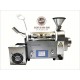 IOC303 - 專業納米熱能咖啡烘焙機 IOC303 - Professional Nanotechnology Thermal Coffee Roaster