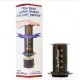 Aeropress Coffee Maker 愛樂壓