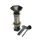 Aeropress Coffee Maker 愛樂壓