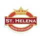 聖海倫娜 - 綠頂波旁【水洗處理法】 Saint Helena GENUINE ARABICA COFFEE - Green Tipped Bourbon 