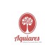 AQUIARES ESTATE - 哥斯大黎加 圖裡亞爾瓦 埃塞俄比亞 + 拉丁混種 全水洗  Costa Rica Turrialbe Ethiopia + Latin Hybrid Fully Washed