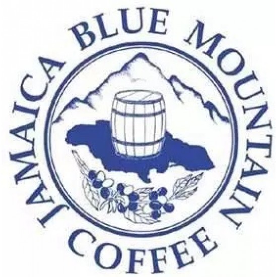 牙買加 克里福頓莊園 藍山 No.1  Jamaica Clifton Mount Estate Blue Mountain No.1  